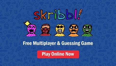 pinayscsndalz|Skribbi.io skribbi.io .
